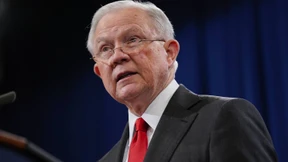 Türkei und Vereinigte Staaten heben gegenseitige Sanktionen auf