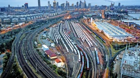Jetzt geht der Streit um rechtliche Grenzen für Streiks wieder los