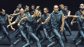 Glanz, der nicht verlischt