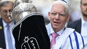 Zentralrat der Juden ordnet Rabbinerausbildung in Potsdam neu