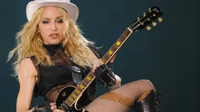 Aus einer Stadt, die übel riecht