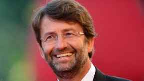 Pompeji muss nicht gerettet  werden!