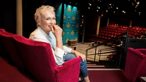 „Ich brenne immer noch für diesen Beruf“