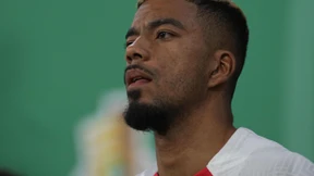 Hetze gegen Nationalspieler überschattet Leipzig-Sieg