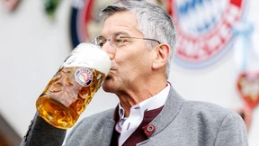 Schluss mit Schweinskram!