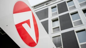 Mehr Mut von Arbeitgebern gefordert