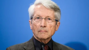 Klima-Nationalismus ist keine Lösung