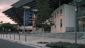 ChatGPT steigert Qualität der Arbeit um 44 Prozent