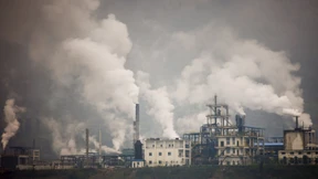 Klimazölle sind nicht schön – aber notwendig