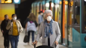 Was können wir von Asien lernen?