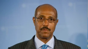 Vermittler in Südsudan