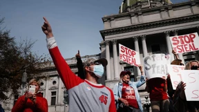 Die Wahrheit muss nicht immer den Tatsachen entsprechen