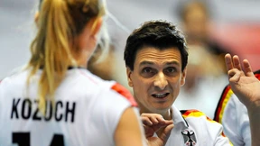 Freigespielt gegen Argentinien