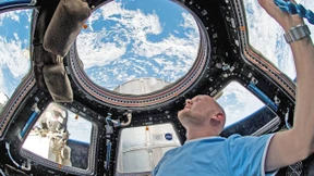 Planetare Beziehungskiste