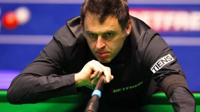 „Ronnie the Rocket“ im Theater der Nerven