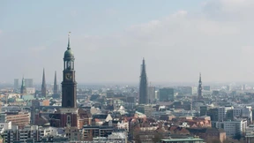 Preisdynamik am Wohnungsmarkt verliert an Schwung