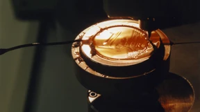 Die stillen Regenten des Geldes