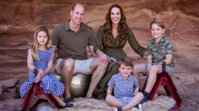 Prinz William und Familie wollen im Sommer umziehen