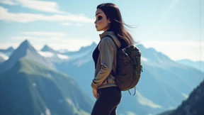 Sexy beim Sport, sexy am Schildkrötentag