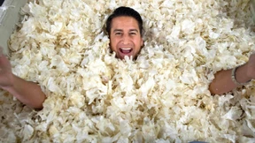 Trumps Handelskrieg ist kein bisschen anrüchig