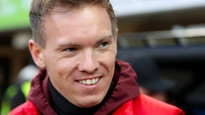 Lesben- und Schwulenverband lobt Nagelsmann