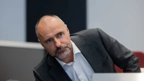 Vertrauensvorschuss für den Kronzeugen