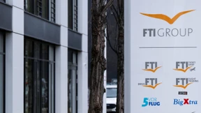 Reiseanbieter FTI war „nicht rettbar“