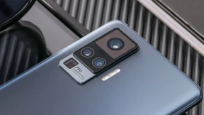 Vivo startet in Europa