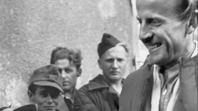 Meist siegte das Bedürfnis nach Rache