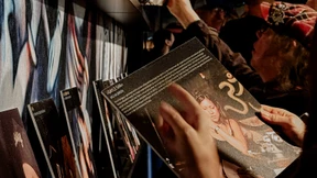 Gutes Omen für das MOMEM