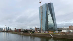 Die Notenbanken weisen den Weg