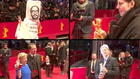 Preisverleihung sorgt für Überraschungen