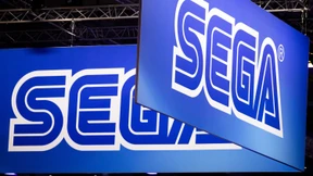 Gewerkschaft statt Game over