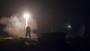 Jeder Stern ein Euro