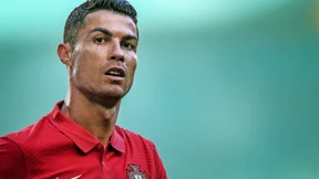 Die kreativen Geschäfte des Cristiano Ronaldo