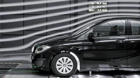 In der Geheimkammer der Luftikusse