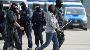 Fachleute für die Beseitigung von Abschiebehindernissen