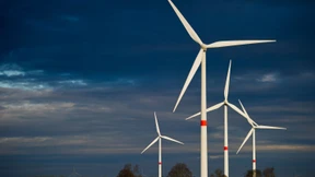 Prokon wird zum Skandal