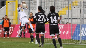 Ein faules Ei am Ostermontag