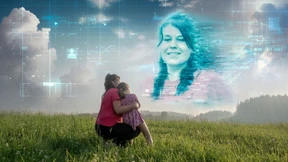 Künstliche Empfindsamkeit