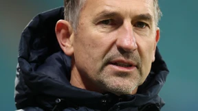 RB Leipzig und „Mister 100 Prozent“