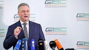 Welche Folgen Weselskys „Denkfehler“ hat