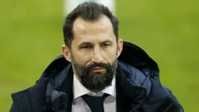 FC Bayern verpflichtet Leipzigs Upamecano für 42,5 Millionen Euro