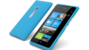 Kann dieses Smartphone Nokia retten?