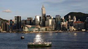 China wirft EU „Einmischung in innere Angelegenheiten“ vor