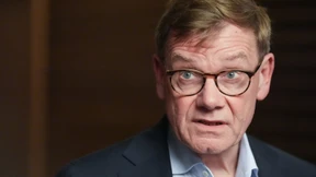 Ruhig bleiben, Union!