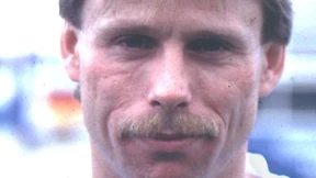 „Es war ein normaler Dienstag“