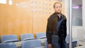 In islamistischer Mission  