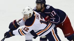 Eishockeyspieler nach Hirnblutung gestorben