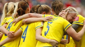 Das Beschwören der zweiten Chance